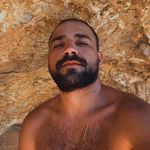 Fábio Ribeiro - @fabioribeiroarquiteto - Instagram