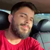 Fabio Ribeiro - @fabiorrbeiro - TikTok