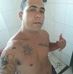 Fábio Ribeiro - Facebook