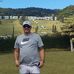 Fabio Ribeiro - Facebook