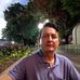 Fabio Ribeiro - Facebook