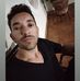 Fabio Ribeiro - Facebook