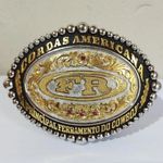 Fábio Ribeiro - @fabioribeiro281 - Instagram
