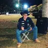 Fabio Ribeiro - @fabio.ribeiro1 - TikTok