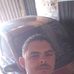 Fabio Ribeiro - Facebook
