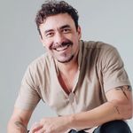 FABIO Ribeiro - @fabioribeiroofficial - Instagram