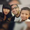 Fabio Ribeiro - @fabio_ribeiro_1982 - TikTok