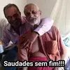 Fabio Ribeiro - @fabionribeiro10 - TikTok