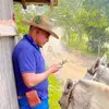 Fabio Ribeiro - @fabio.ribeiro8121 - TikTok