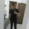 Fabio Ribeiro - @fabioribeiro1794 - TikTok