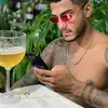 Fábio Ribeiro - @fabior1beiro - TikTok
