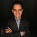 Fabio Ribeiro - Facebook