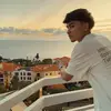 Fábio Ribeiro - @fabiosribeiroo - TikTok