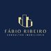 Fabio Ribeiro - Facebook