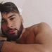 Fabio Ribeiro - Facebook