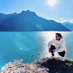 Fábio Ribeiro - @fabio__ribeiro - Instagram