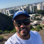 Fabio Ribeiro - @fabioribeiropr - Instagram