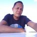 Fabio Ribeiro - Facebook