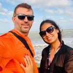 Fabio Ribeiro - @fabioribeiropublicidade - Instagram