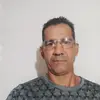Fabio Ribeiro - @fabio.ribeiro095 - TikTok