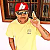 Fabio Ribeiro - @fabioribeiro289 - TikTok