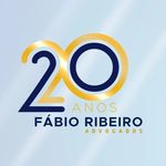 Fábio Ribeiro Advogados - @fabioribeiroadvogados - Instagram