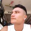 Fabio Ribeiro - @fabioribeiro_o - TikTok