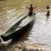 Fabio Ribeiro - @fabio.ribeiro751 - TikTok