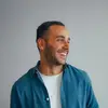 Fabio Ribeiro - @fabioribeiro - TikTok