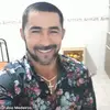 FABIORibeiro7337 - @fabioribeiro7337 - TikTok