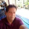 Fabioribeiro Ribeiro - @fabioribeiro.ribe - TikTok
