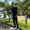 fabioribeiro_viana - @fabioribeiro_viana - TikTok