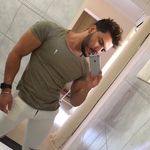 Fabio Ribeiro - @fabiomechas.campinas - Instagram