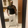 Jota Fabio Ribeiro🇧🇷🇺🇸🇲🇽 - @preto.e.rico - TikTok
