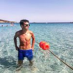 Fabiè - @_fabio.ricci_ - Instagram