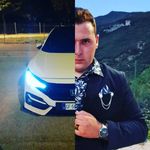fabio ricci - @ricci_fabio_00 - Instagram
