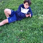 Fabio Ricci - @im._.fabio_ricci - Instagram