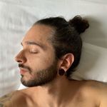 Fabio Ricci - @framesssssss - Instagram