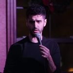 Fabio Ricci - @fabiobricci - Instagram