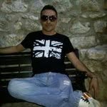 Fabio Ricci - @fabio.ricci.144 - Instagram