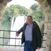 Fabio Ricci - Facebook