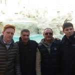Fabio Ricci - @fabio.ricci - Instagram