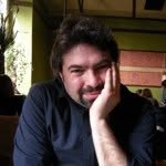 fabio ricci - @fabioricci - Instagram
