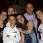 Fabio Ricci - @fabio.ricci.756 - Instagram