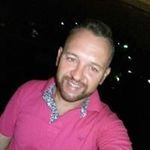 Fabio Ricci - @binhoricci2011 - Instagram