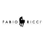 Fabio Ricci - @fabioricciofficial - Instagram