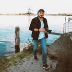 Fabio Ricci - @fabio_ricci_photography - Instagram