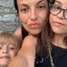 Fabio Ricci - Facebook