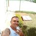 Fabio Ricci - Facebook