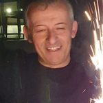 Fabio Ricci - @fabio.ricci.545849 - Instagram